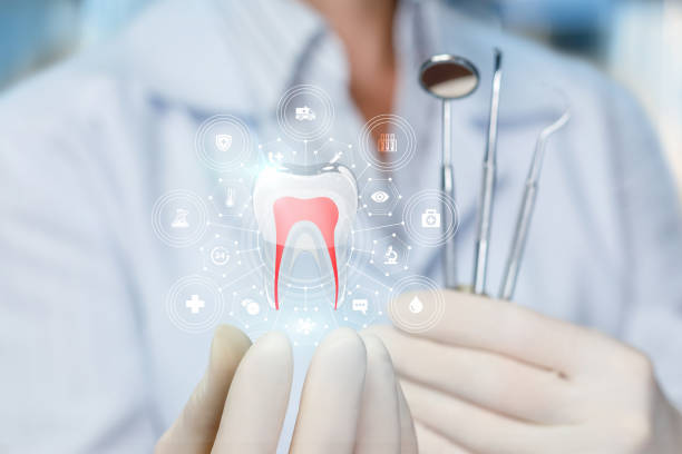 Best Veneers and Lumineers  in Sardis, MS